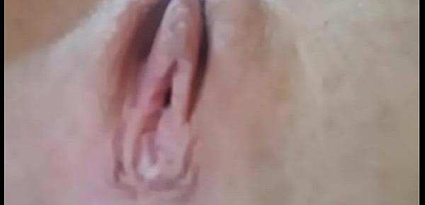  Small preview of face farting vid